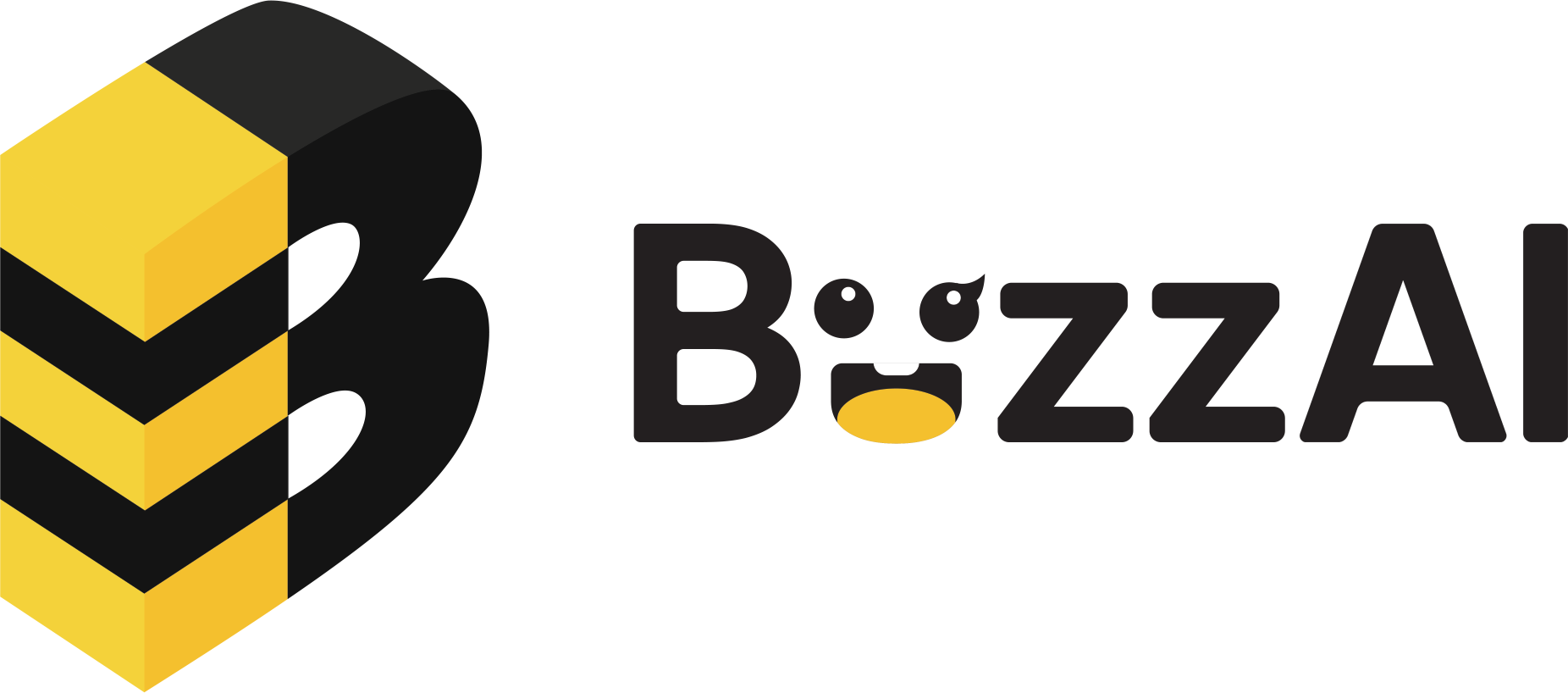 BuzzAI — Next Gen Travel x Experience